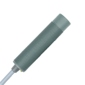Rechner Sensors KAS-90-A23-S-M18-PBT-Z02-1 Capacitive Sensors (KAS) Turkiye