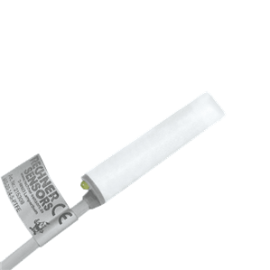 Rechner Sensors IAS-10-14-S-D11-PTFE-Z05-0 Inductive Sensors (IAS) Turkiye