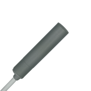 Rechner Sensors IAS-10-14-S-D11-PPO-Z05-0 Inductive Sensors (IAS)