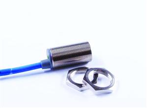 Rechner Sensors IAS-30-A13-N, ATEX, 5 m Inductive Sensors (IAS)