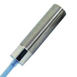 Rechner Sensors IAS-10-A13-A-M18-PTFE/MS-Z02-0-2G-1/2D, ATEX Inductive Sensors (IAS)
