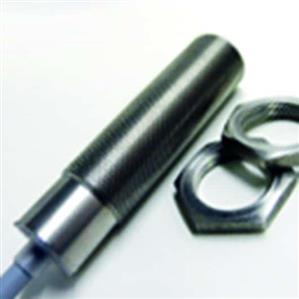 Rechner Sensors IAS-10-A13-A-M18-PTFE/MS-Z05-0-2G-1/2D, ATEX Inductive Sensors (IAS)