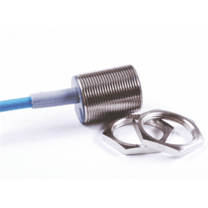 Rechner Sensors IAS-30-A14-N, ATEX, 30 m Inductive Sensors (IAS) Turkiye