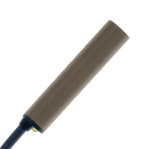 Rechner Sensors IAS-10-14-S-D11-PEEK-Z05-0 Inductive Sensors (IAS) Turkiye