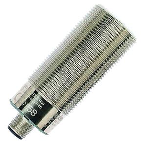 Rechner Sensors IAS-10-A14-A-M30-PTFE/VAb-Y10-0-1/2D, ATEX Inductive Sensors (IAS)