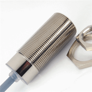 Rechner Sensors IAS-10-A14-A-M30-PTFE/MS-Z20-0-2G-1/2D, ATEX Inductive Sensors (IAS)