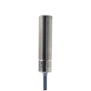 Rechner Sensors IAS-10-A13-A-M18-PTFE/VAc-Z05-0-2G-1/2D, ATEX Inductive Sensors (IAS)