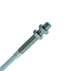 Rechner Sensors IAS-10-M5-S-M5-PA/VAb-Z02-0 Inductive Sensors (IAS)