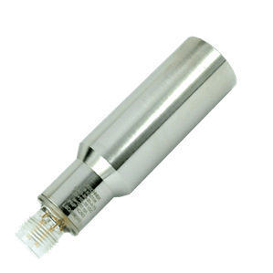 Rechner Sensors KAS-80-20-A-D22-PTFE/MS-Y3-1-HP Capacitive Sensors (KAS)