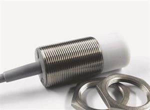 Rechner Sensors KAS-80-35-A-M32-PTFE/VAb-Z05-1-HP Capacitive Sensors (KAS) Turkiye