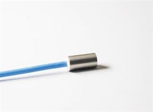 Rechner Sensors KAS-42-10/20-N-D10-PTFE/VAb-Z02-0 Capacitive Sensors (KAS)