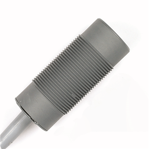 Rechner Sensors KAS-80-A24-S-M30-PBT-Z02-1-NL Capacitive Sensors (KAS)
