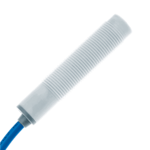Rechner Sensors KAS-40-A22-N-K-PTFE-100°C, ATEX Capacitive Sensors (KAS)