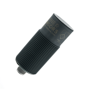 Rechner Sensors KAS-80-35-A-M32-PBT-Y3-1-NL Capacitive Sensors (KAS)