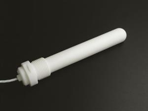 Rechner Sensors KAS-80-26/200-A-G1-PTFE-Z05-1-HP Capacitive Sensors (KAS)