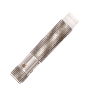 Rechner Sensors KAS-40-A22-N-Y5, ATEX Capacitive Sensors (KAS) Turkiye