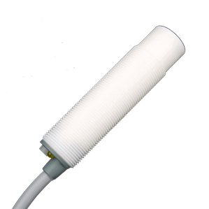 Rechner Sensors KAS-80-A23-A-M18-PTFE-Z05-1-NL Capacitive Sensors (KAS)