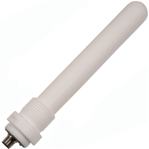 Rechner Sensors KAS-80-26/200-A-G1-PTFE-100C-Y5-1-HP Capacitive Sensors (KAS)