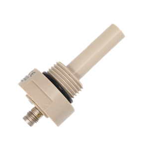Rechner Sensors KAS-80-A22-S-G1/2-PEEK-Y7-1-E-HP Capacitive Sensors (KAS)