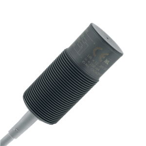 Rechner Sensors KAS-70-35-A-M32-PBT-Z02-1-NL Capacitive Sensors (KAS)