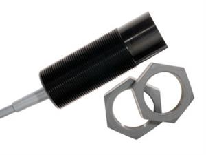 Rechner Sensors KAS-95-35-1CO-M32-POM-TD-Z02-1-HP Capacitive Sensors (KAS) Turkiye