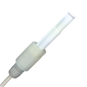Rechner Sensors KAS-80-14-Ö-M12-PTFE-Z0E-1 Capacitive Sensors (KAS) Turkiye