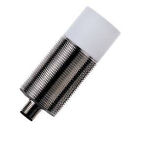 Rechner Sensors KAS-80-35-A-M32-PTFE/VAb-Y10-1-1/2D, ATEX Capacitive Sensors (KAS)