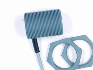 Rechner Sensors KAS-80-A14/40-A-M30-PPO-Z02-1-HP Capacitive Sensors (KAS) Turkiye