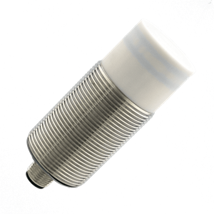 Rechner Sensors KAS-80-35-A-M32-PTFE/VAb-Y5-1-HP-3G-3D, ATEX Capacitive Sensors (KAS)
