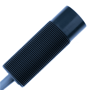Rechner Sensors KAS-95-35-1CO-M32-PBT-Z02-1-HP Capacitive Sensors (KAS)