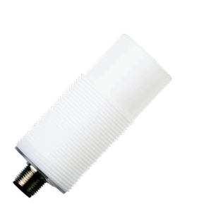 Rechner Sensors KAS-80-35-A-M32-PTFE-Y5-1-1/2D, ATEX Capacitive Sensors (KAS)