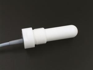 Rechner Sensors KAS-80-26/113-A-G1-PTFE-Z02-ETB-E-HP Capacitive Sensors (KAS)