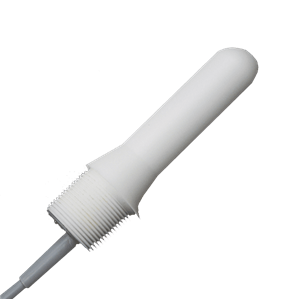 Rechner Sensors KAS-80-26/113-A-PFM30-PTFE-Z03-ETW-HP Capacitive Sensors (KAS)