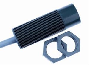 Rechner Sensors KAS-95-35-1CO-M32-PBT-Z05-1-HP Capacitive Sensors (KAS)