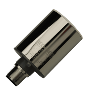 Rechner Sensors KAS-80-30/40-A-D30-PTFE/MS-Y5-1-NL Capacitive Sensors (KAS)