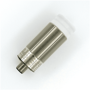 Rechner Sensors KAS-80-A24-A-M30-PTFE/MS-Y5-ETB-HP Capacitive Sensors (KAS)