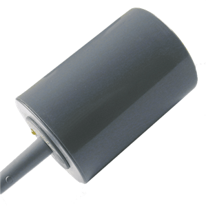 Rechner Sensors KAS-80-50-IL4/UL0-D50-PPO-Z02-1-HP Capacitive Sensors (KAS)