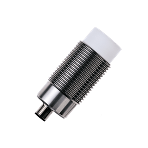 Rechner Sensors KAS-80-35-A-G1-PTFE/VAb-Y10-1-E-1/2D, ATEX Capacitive Sensors (KAS)