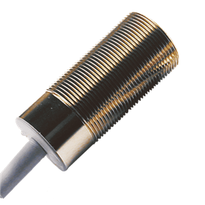 Rechner Sensors KAS-80-30-IL20/UL10-M32-PTFE/MS-Z02-1-HP Capacitive Sensors (KAS)