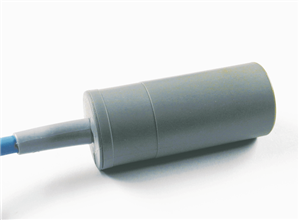 Rechner Sensors KAS-40-35-IL20, ATEX Capacitive Sensors (KAS) Turkiye