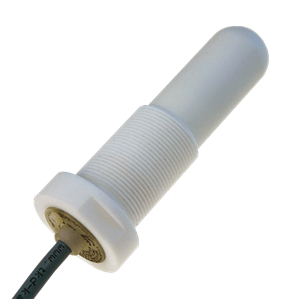 Rechner Sensors KAS-80-26/113-A-M30-PTFE-Z03-MaG-HP-2G-1/2D, ATEX Capacitive Sensors (KAS)
