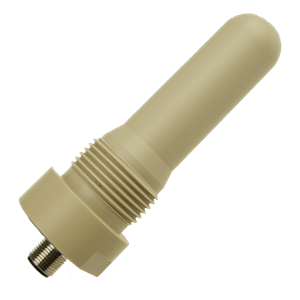 Rechner Sensors KAS-80-26/113-A-G1-PEEK-Y10-ETW-HP Capacitive Sensors (KAS) Turkiye