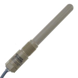 Rechner Sensors KAS-80-26/160-A-G1/2-PEEK-Z03-1-HP-2G-1/2D, ATEX Capacitive Sensors (KAS) Turkiye