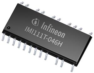 Infineon IMI111T-046H Turkiye