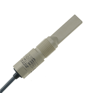Rechner Sensors KAS-80-P50-A-G1/2-LCP-Z05-1-HP Capacitive Sensors (KAS)