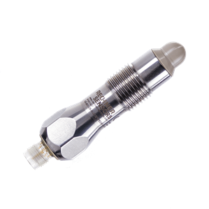 Rechner Sensors KS-801-26/86-S-G1/2-PEEK/VAb-Y3-ETW-HP Capacitive Sensors (KAS) Turkiye