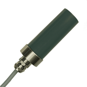 Rechner Sensors KAS-95-35-1CO-D30-PBT-Z05-CMaG-E-HP Capacitive Sensors (KAS)