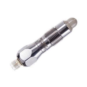 Rechner Sensors KS-801-26/86-Ö-G1/2-PEEK/VAb-Y3-ETW-HP Capacitive Sensors (KAS)