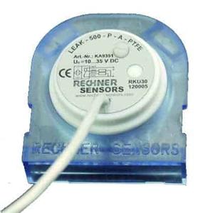 Rechner Sensors KAS-42-39/23-N-D38-PTFE-Z02-1-Leak Capacitive Sensors (KAS) Turkiye