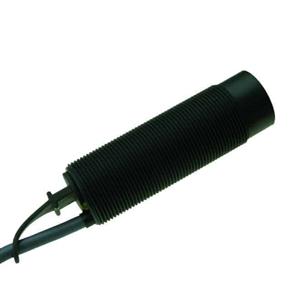 Rechner Sensors KAS-95-A24-1COR-M30-PBT-TD-Z05-1-HP Capacitive Sensors (KAS) Turkiye